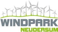 Windpark Neudersum GmbH & Co. KG